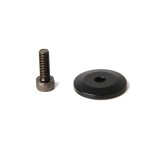 T-MOTOR P60 170KV 340 KV Plant Protection UAV Drone Motor Agricultural Sensorless Brushless Drone Motor